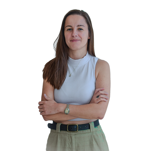 Foto Agente Kw Uruguay