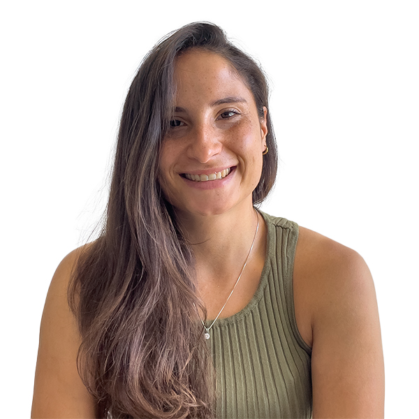 Foto Agente Kw Uruguay