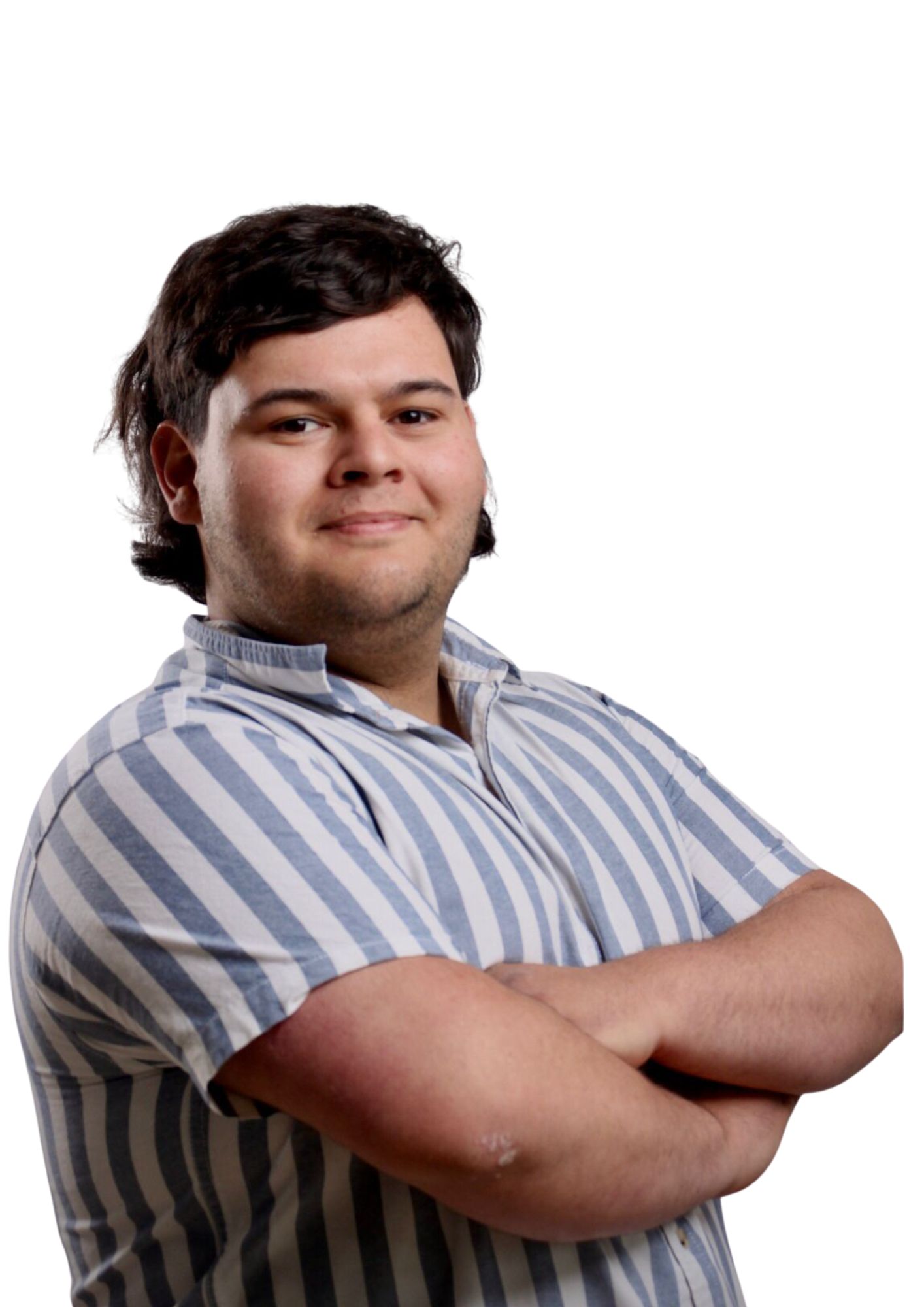 Foto Agente Kw Uruguay