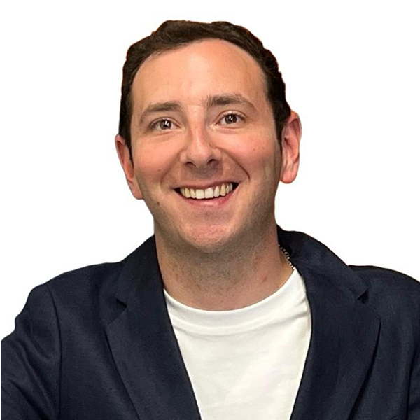 Foto Agente Kw Uruguay