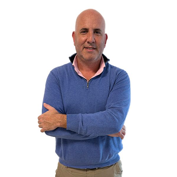 Foto Agente Kw Uruguay