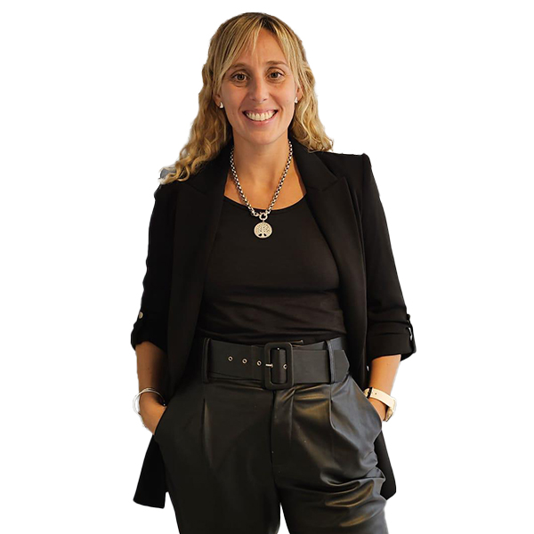 Foto Agente Kw Uruguay