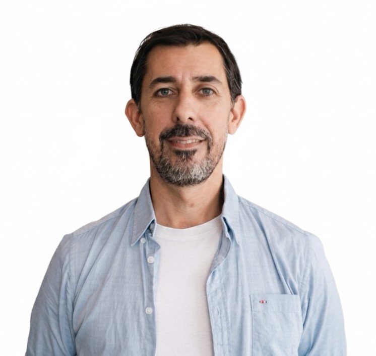 Foto Agente Kw Uruguay