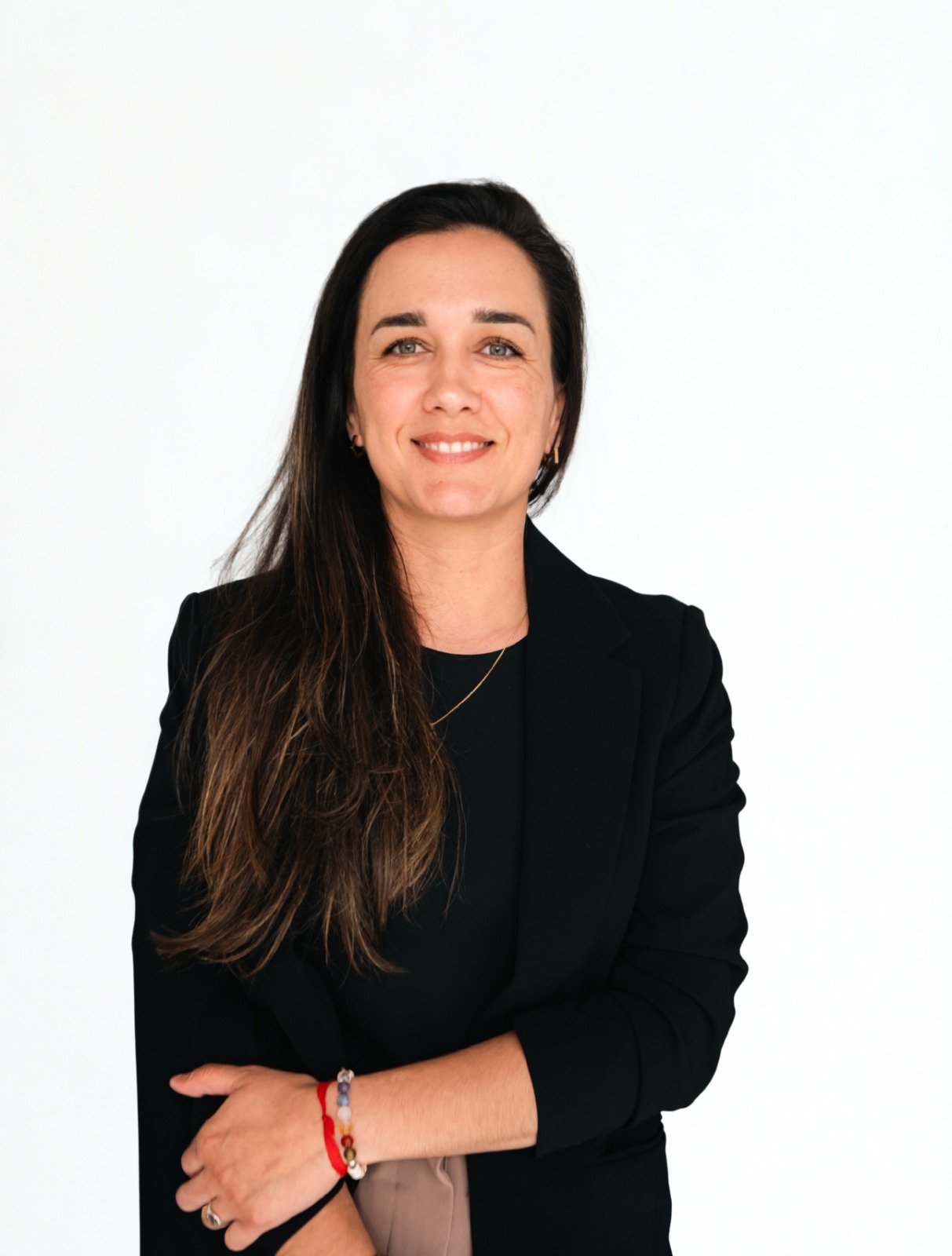 Foto Agente Kw Uruguay