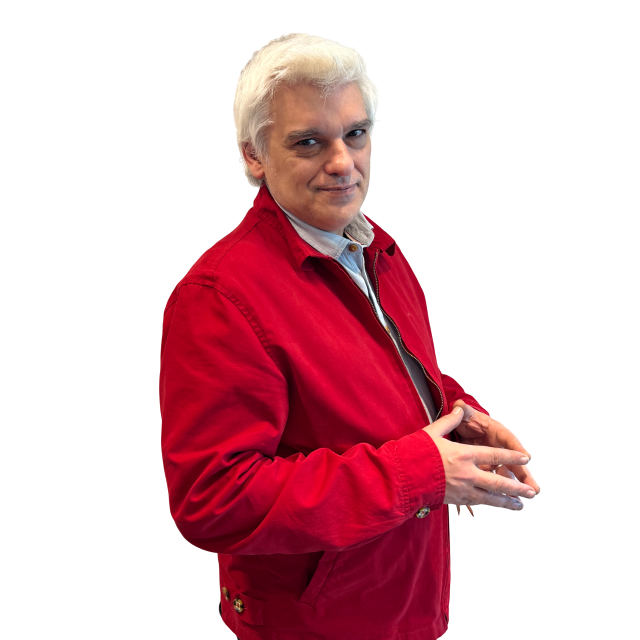 Foto Agente Kw Uruguay