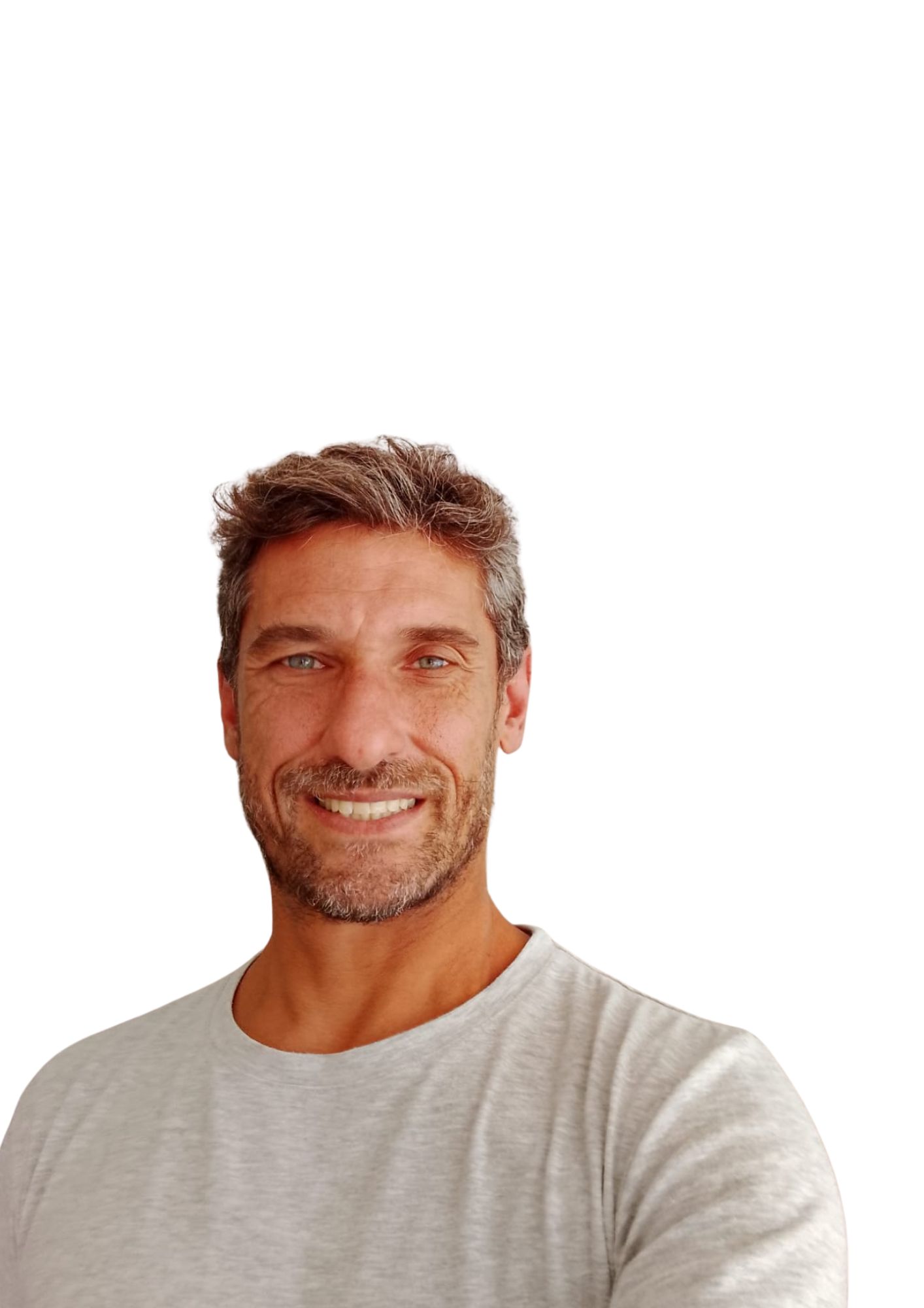 Foto Agente Kw Uruguay