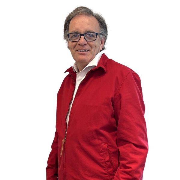 Foto Agente Kw Uruguay