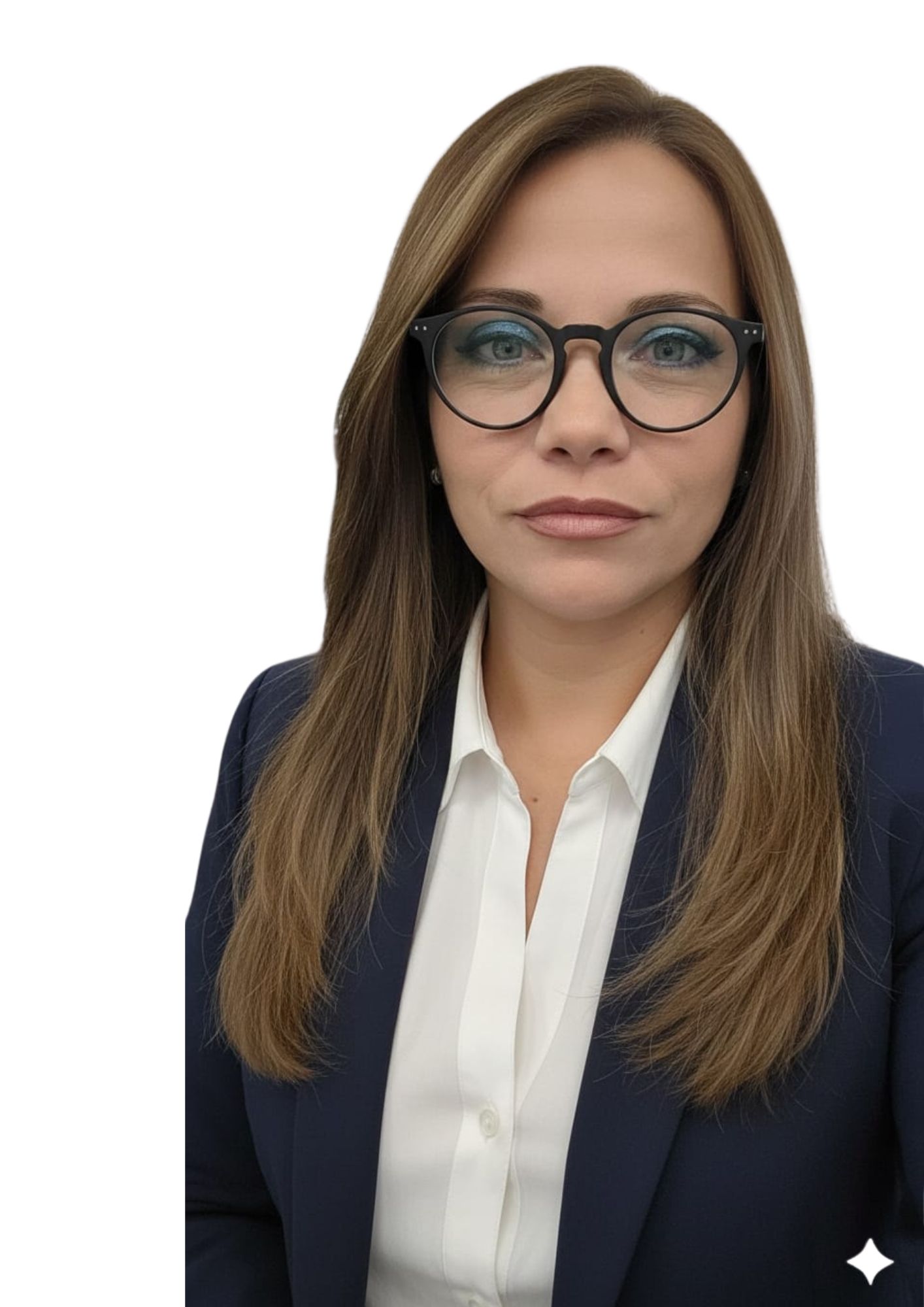 Foto Agente Kw Uruguay