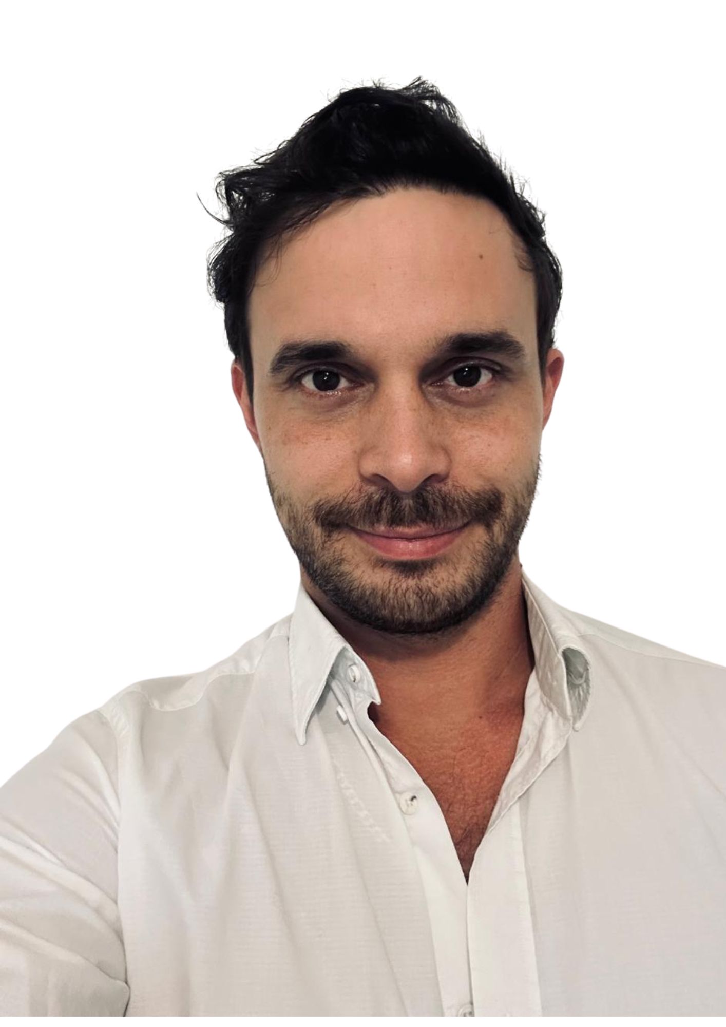 Foto Agente Kw Uruguay