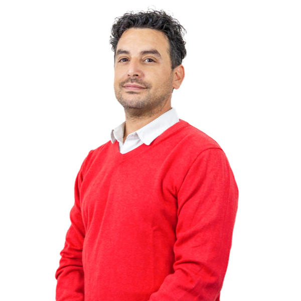 Foto Agente Kw Uruguay