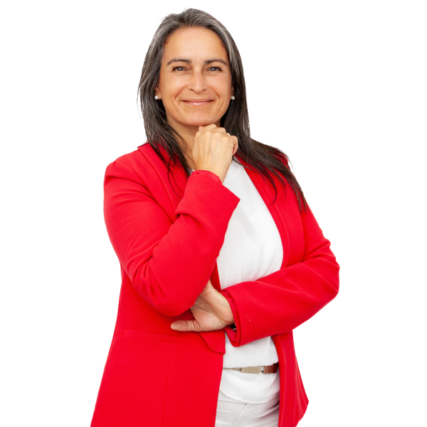 Foto Agente Kw Uruguay