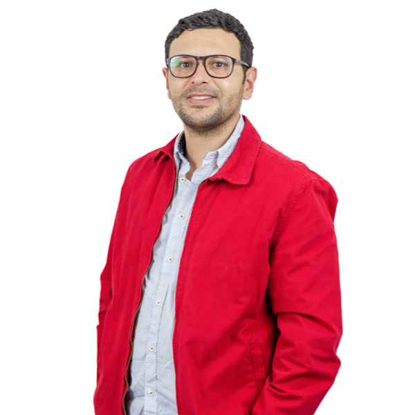 Foto Agente Kw Uruguay