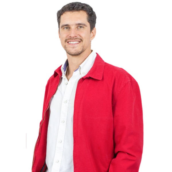 Foto Agente Kw Uruguay