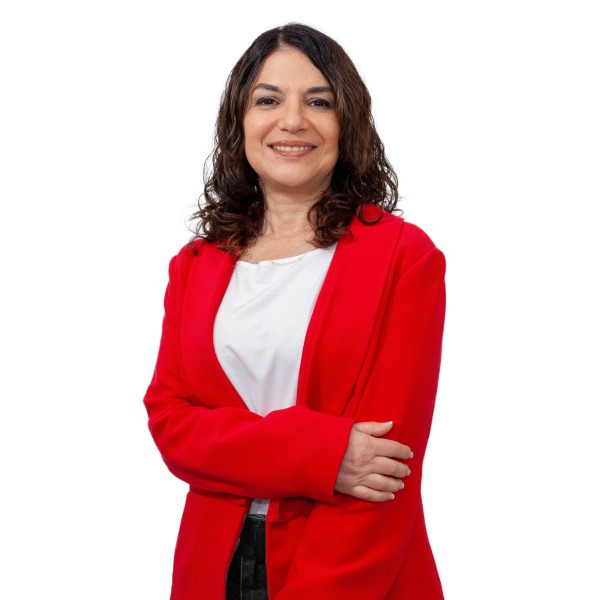 Foto Agente Kw Uruguay