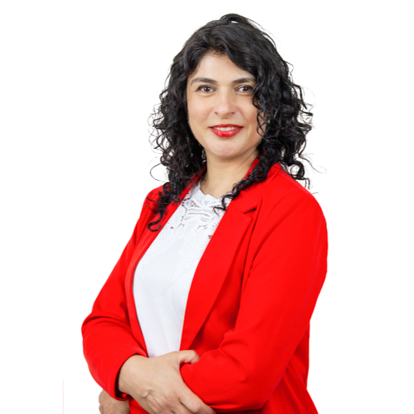 Foto Agente Kw Uruguay