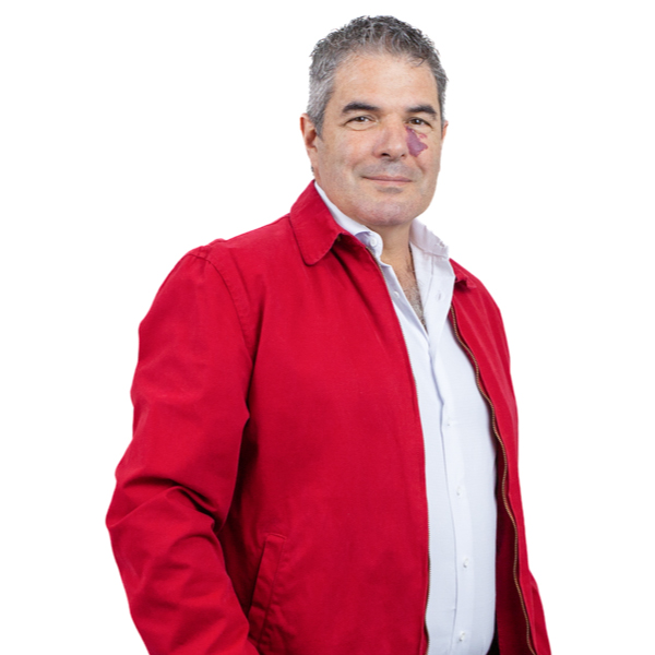 Foto Agente Kw Uruguay