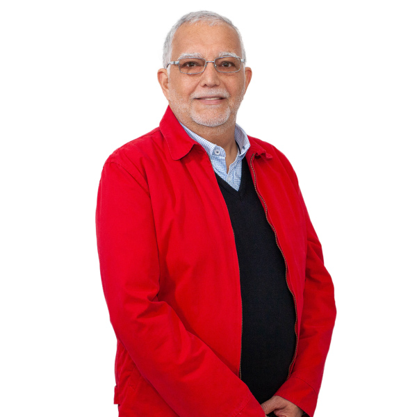 Foto Agente Kw Uruguay