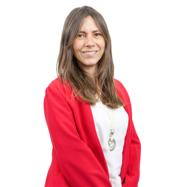 Foto Agente Kw Uruguay