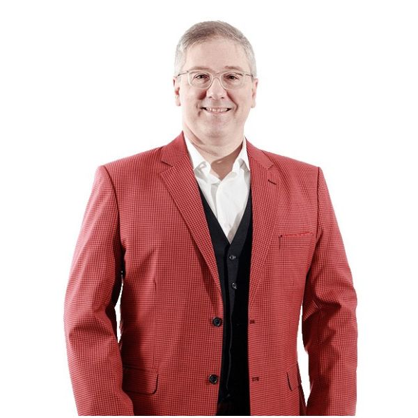 Foto Agente Kw Uruguay