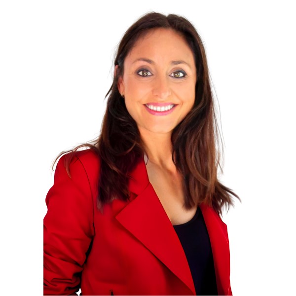 Foto Agente Kw Uruguay