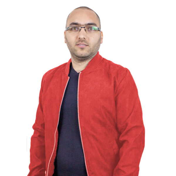 Foto Agente Kw Uruguay