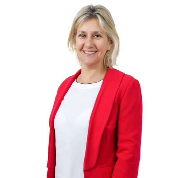 Foto Agente Kw Uruguay