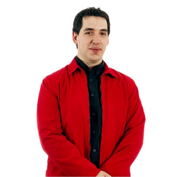 Foto Agente Kw Uruguay