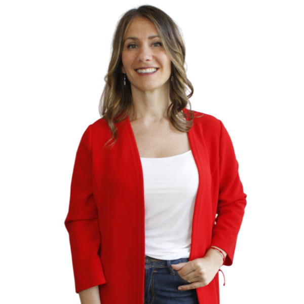 Foto Agente Kw Uruguay