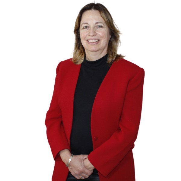 Foto Agente Kw Uruguay