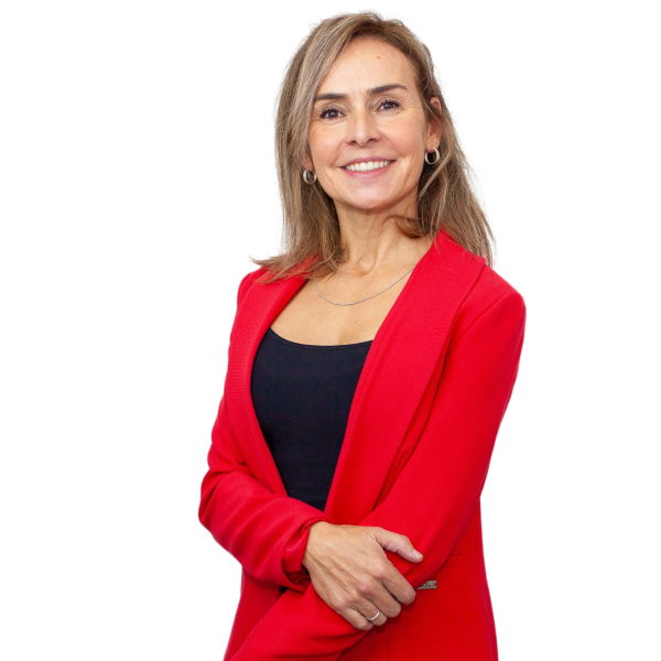 Foto Agente Kw Uruguay