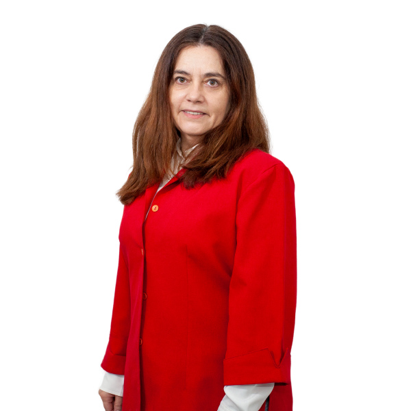 Foto Agente Kw Uruguay