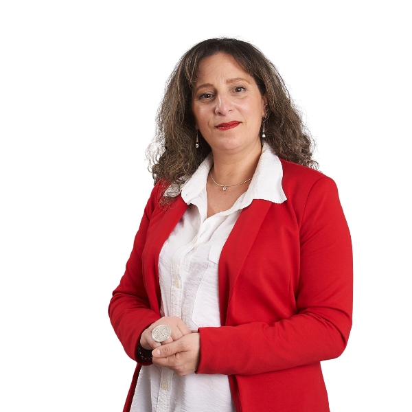 Foto Agente Kw Uruguay