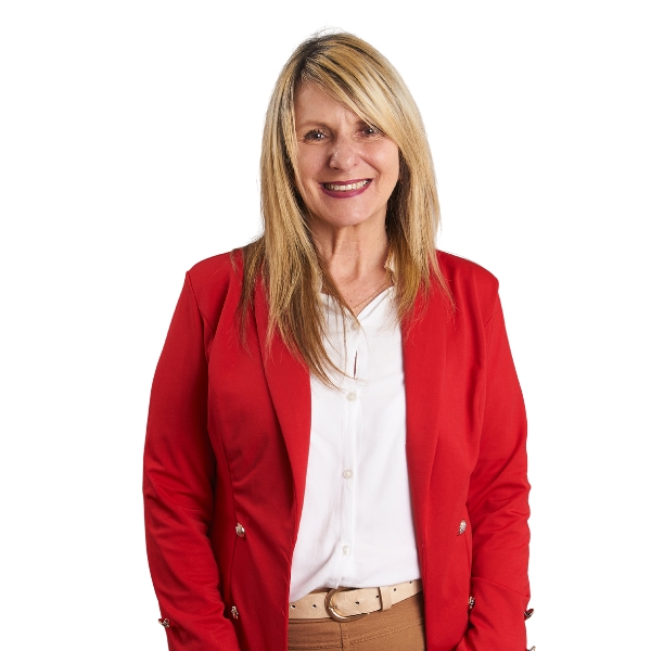 Foto Agente Kw Uruguay