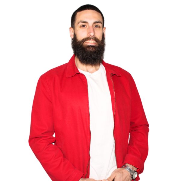 Foto Agente Kw Uruguay