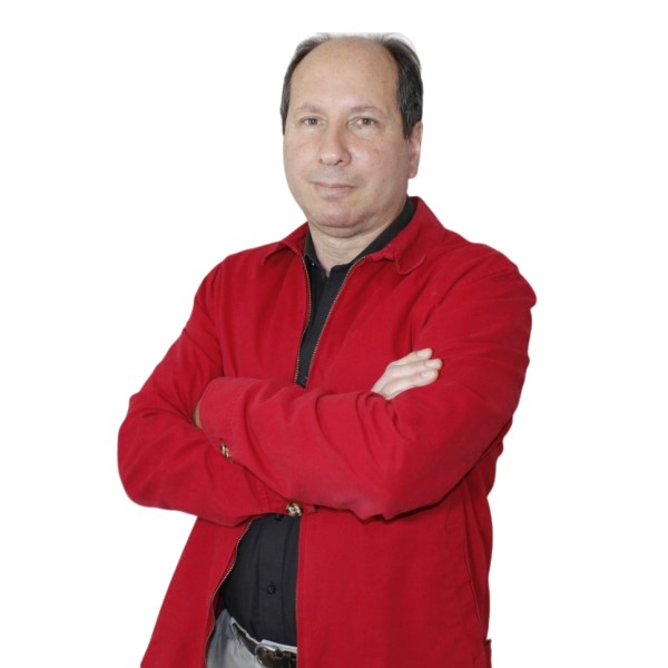 Foto Agente Kw Uruguay