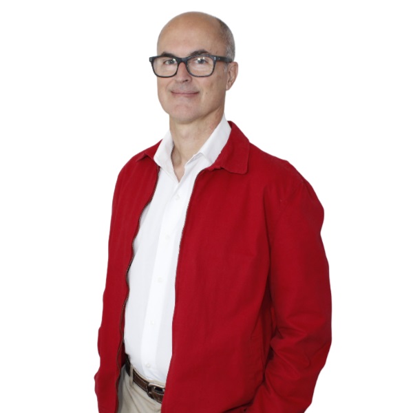 Foto Agente Kw Uruguay