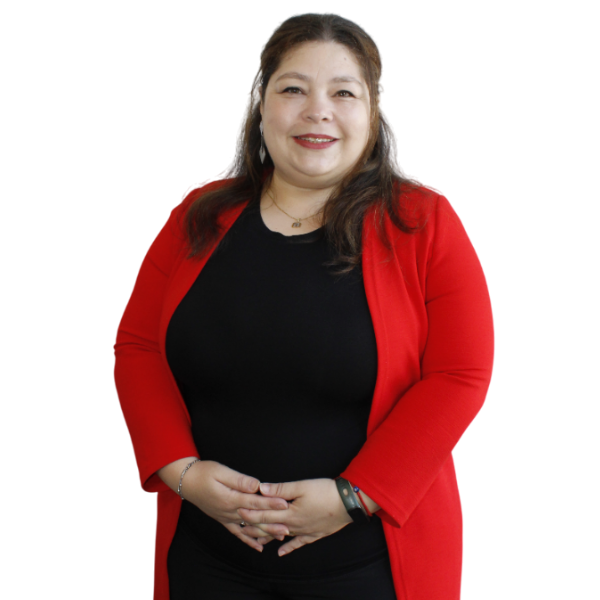 Foto Agente Kw Uruguay