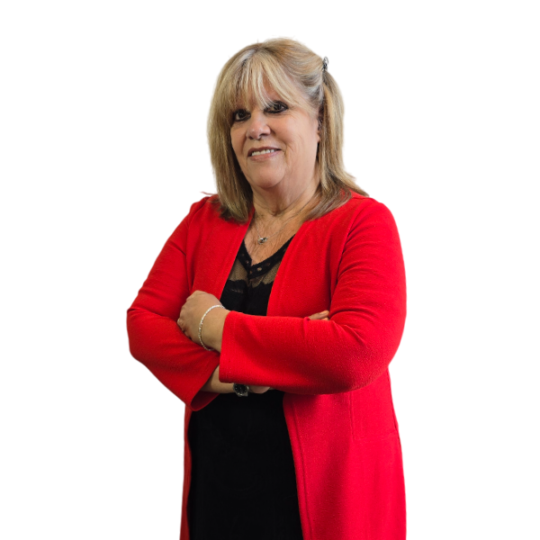 Foto Agente Kw Uruguay