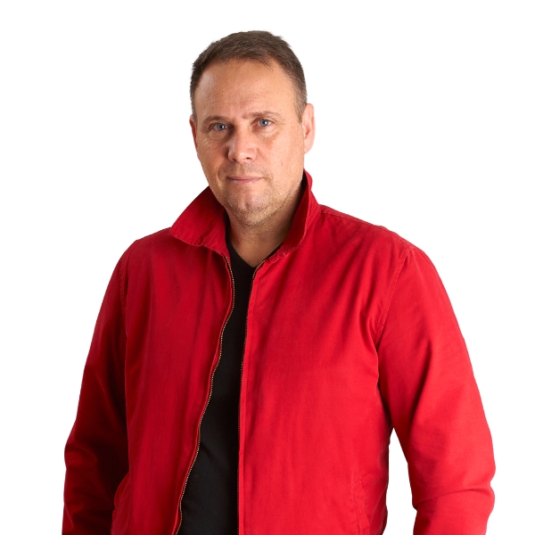 Foto Agente Kw Uruguay