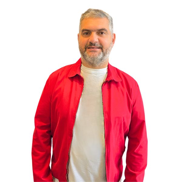 Foto Agente Kw Uruguay