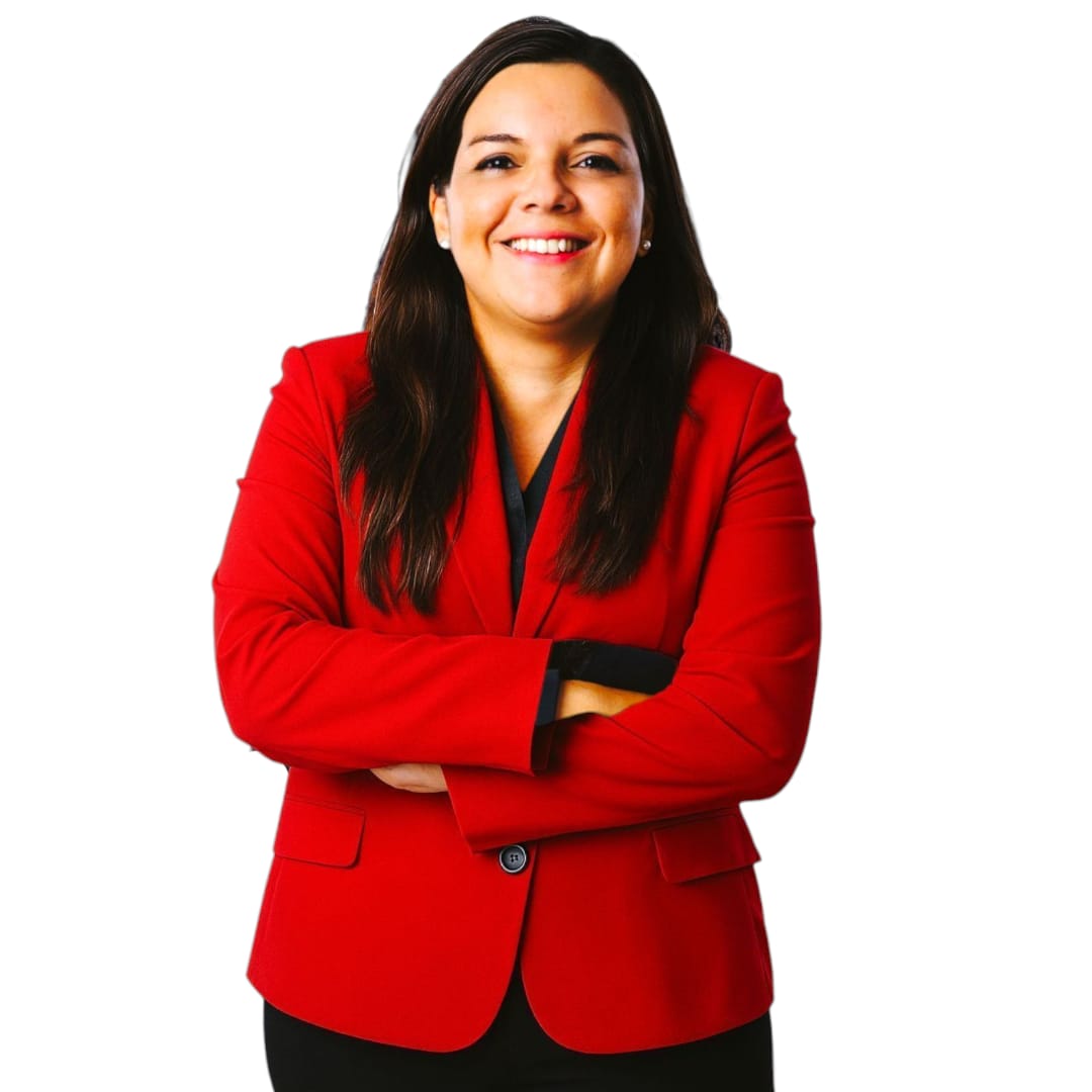 Foto Agente Kw Uruguay