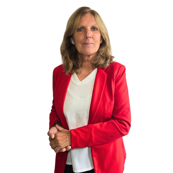 Foto Agente Kw Uruguay