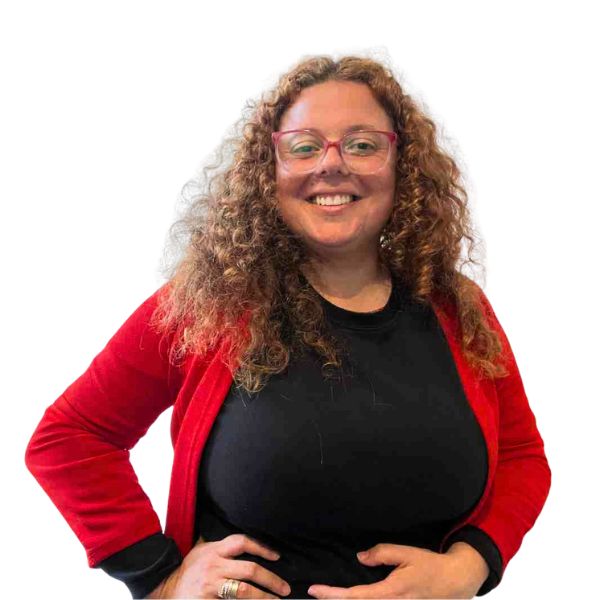 Foto Agente Kw Uruguay