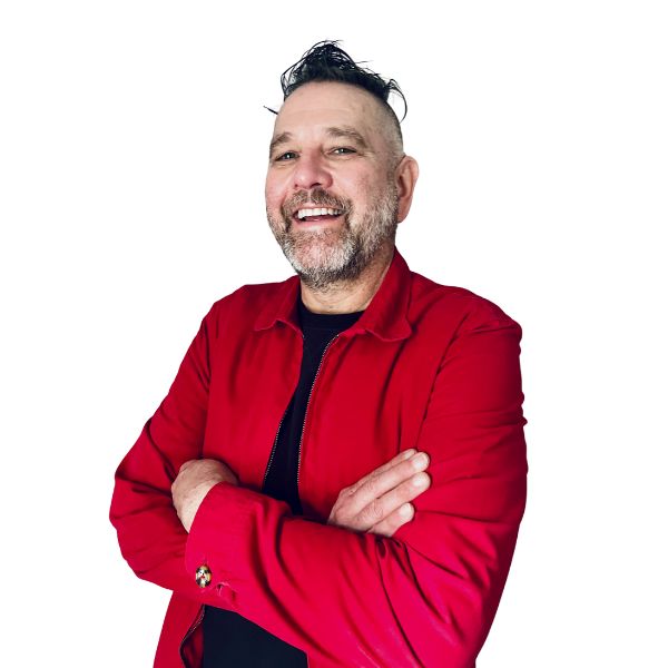 Foto Agente Kw Uruguay