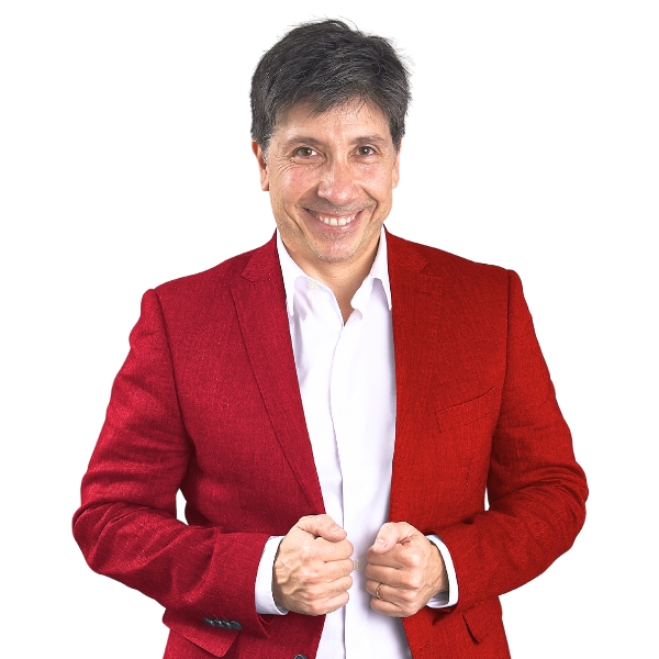 Foto Agente Kw Uruguay