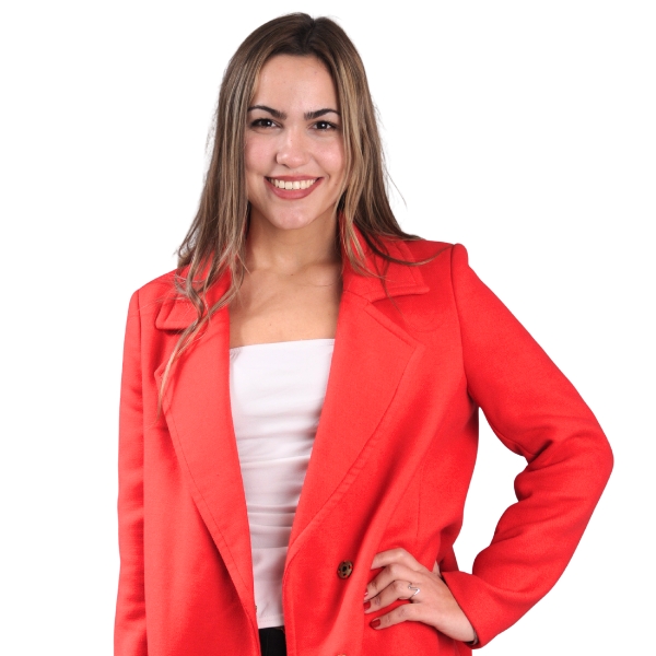 Foto Agente Kw Uruguay