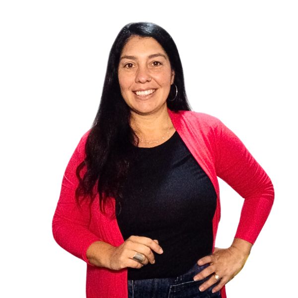 Foto Agente Kw Uruguay