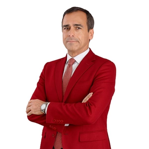 Foto Agente Kw Uruguay