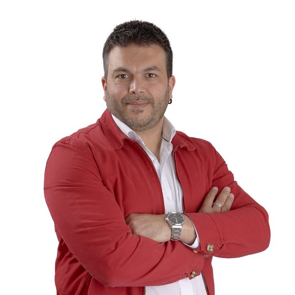 Foto Agente Kw Uruguay