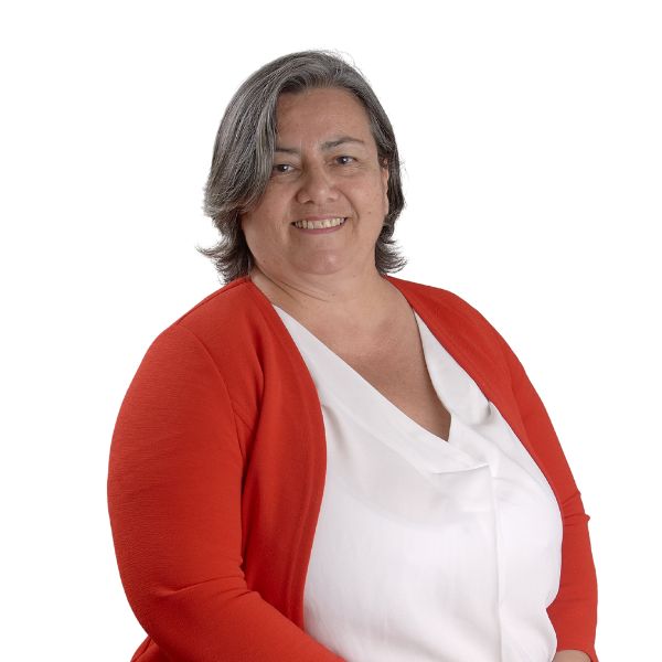 Foto Agente Kw Uruguay